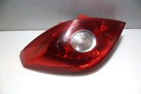 фото thumb №1, Лампа ліва задня opel corsa d