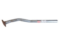 фото thumb №1, Труба выхлопная berlingo 1.1 1.4 1.6 1717al bosal