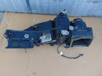 фото thumb №7, Отопитель klamatyzacji chevrolet tahoe 2000-2006