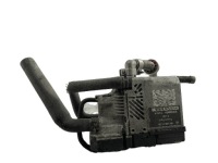 фото thumb №1, Mercedes w168 webasto обогреватель стояночный 1685000698