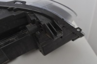 Фара перед левая ford kuga mk3 full led lv4b-13e015-fe Доставка, фото thumb