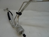 фото thumb №7, Citroen berlingo ii peugeot partner ii 08-дроти кондиціонера 1.6 hdi