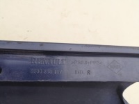 Renault clio 3 3 185 крыло  левое  перед синий Цена, фото thumb