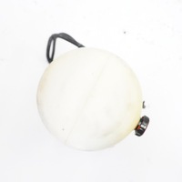 фото thumb №12, Ford transit mk7 дополнительные обогреватель стояночный webasto