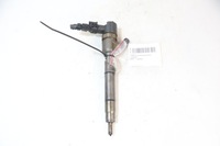 фото thumb №1, Форсунка інжектор kia ceed i 1.6crdi