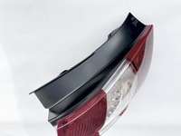 фото thumb №4, Citroen c4 b7 лампа зад левая 9687312180 оригинал