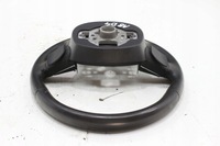 фото thumb №11, Руль кожа лепестки audi a8 d4