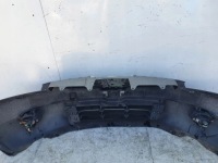 фото thumb №10, Nissan j10 qashqai бампер перед передний