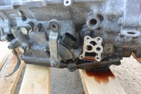 фото thumb №9, Коробка передач передач lexus gs iii 450h гібрид