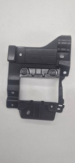 фото thumb №1, Mazda cx-30 корпус do датчика радарный