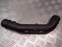 фото thumb №1, Шланг труба впускний повітря vw fox 1.4 tdi 6q0145770
