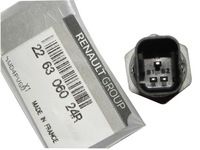 фото thumb №8, Датчик температури рідини clio ii 226306024r org