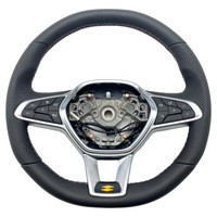 фото thumb №1, Nowa оригінальний номер повітропровід renault clio v r.s.line 484000757r