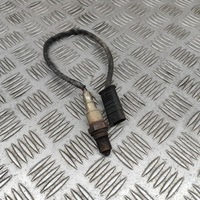 фото thumb №3, Bmw x5 g05 2019 датчик лямбда-зонд