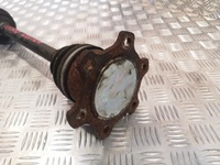 фото thumb №5, Приводной вал задняя короткий infiniti ex30d ex 3.0d qx50 4x4