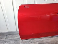 фото thumb №11, Дверь mercedes eqe w295 295 передние левая