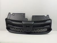 фото thumb №15, Logan ii sandero ii решётка радиатора решётка радиатора