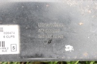 фото thumb №5, Opel astra iv astra j -підрамник візок балка ,бензин 13327078 13327070