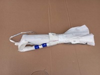 фото thumb №1, Audi a4 b8 шторка безопасности подушка безопасности левая 8k0880741d