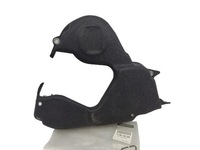 фото thumb №1, Захист розподільного валу 7700116265 laguna 2 1.9dci