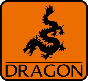 Морилка DRAGON Рустик 0,2л ТЕМНЫЙ ДУБ