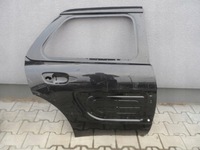 фото thumb №1, Дверь задняя задние задние правое citroen c4 cactus