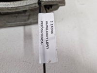 фото thumb №6, Hyundai kona 1 i 1.6 t gdi супорт гальмівний лівий перед передній скоба