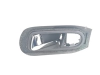 фото thumb №1, Vw sharan seat alhambra ручка дверь левая внутренняя lift ford galaxy