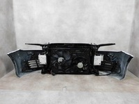 фото thumb №10, Audi tt 8s перед капот бампер pas радіатор крила набір частини передній