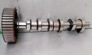 фото thumb №1, Вал розподільний вал vw audi seat skoda 1.4tdi