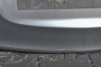 фото thumb №11, Opel meriva ii b кришка багажника багажника задня задня kpl