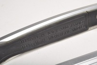 фото thumb №10, Volvo v90 ii рейлинг крышный универсал 32216714 комплект