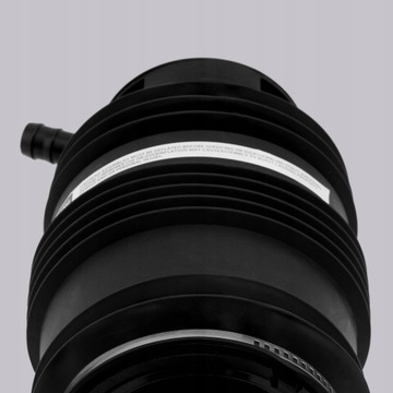 ПОДУШКА СИЛЬЧИКА Для Mercedes W211 S211 2113201525