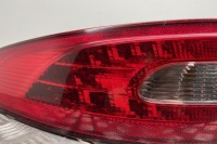 фото thumb №11, Лампа левая задняя jaguar xf x250 8x2313405bd 2.7l дизель 152kw 2008