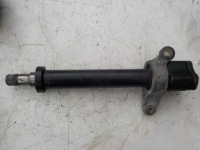 Mini cooper r56 1.4 1.6 16v приводной вал правая опора в Украине, фото thumb