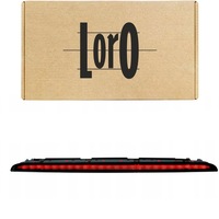 фото thumb №1, Додаткові третій світло стоп-сигнал audi a6 c6