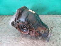 фото thumb №1, Диференціал mercedes w205 18r 2053502500