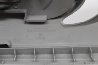 фото thumb №6, Skoda superb iii защита стойка левая 3v0868311
