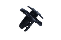 Купить Febi болт слива масла bmw m10, фото thumb