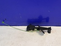 фото thumb №1, Volvo s60 2015 інше