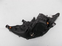 фото thumb №10, Фара передня toyota auris ii 2 2012 - 2015 81110-02e21 89907726 європа
