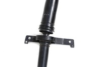 фото thumb №6, Audi q5 wał кардан 80a521101a fy 80a 521 101 a коробка передач автоматична 7-bie