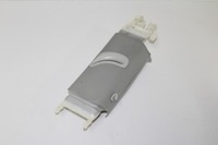 фото thumb №6, Audi a5 8t защита обивка стойка b левая