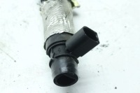 фото thumb №6, Шланг трубка вентиляционная 6510101282 mercedes glk x204 2.2 cdi