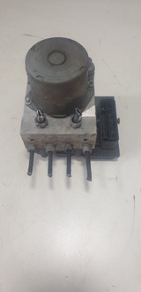 фото thumb №6, Citroen c4 ii ds4 насос тормозная abs esp 0265951612