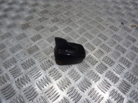 Купить Антенна audi a7 4k s-line 4n0035503e, фото thumb