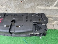 фото thumb №7, Smart fortwo iii 3 рестайлинг pas переднее руль воздуха a4538851301eu org