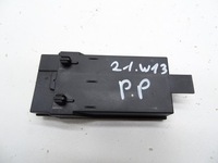 фото thumb №9, Модуль блок керування сидіння 9216468 bmw f20 f21 f10 f11 f07 f30 f31