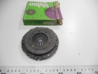 Прижим сцепления valeo fiat tipo tds m 399 Киев, фото thumb