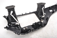 фото thumb №3, Carens iv рамка панель обдув радіо 84740-a4900